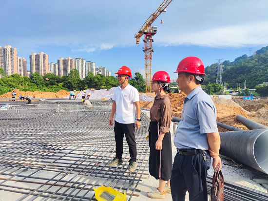 圖片1-10394262603.png 圖片1-10394262603.png