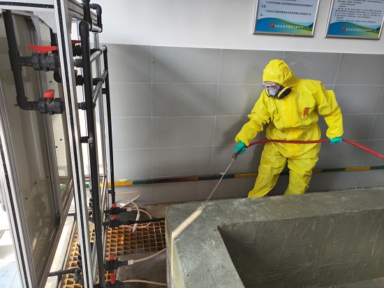 圖片2-09041179677.jpg 圖片2-09041179677.jpg