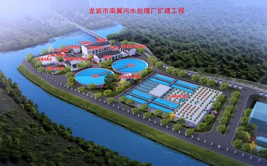 圖片2-17065422207.jpg 圖片2-17065422207.jpg