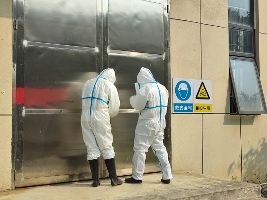 圖片3-09042478811.jpg 圖片3-09042478811.jpg