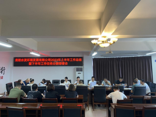 圖片3-11004456903.png 圖片3-11004456903.png