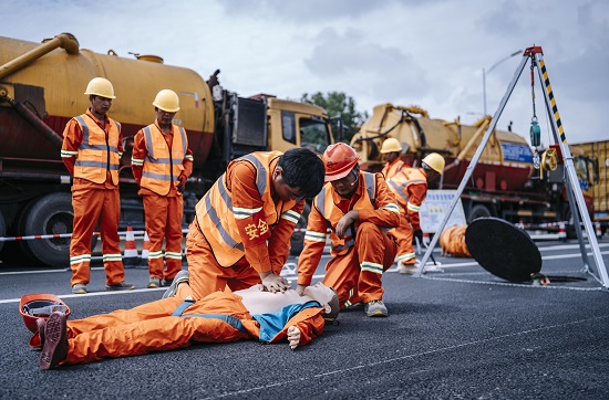 微信圖片_20230831111205-15421138907.jpg 微信圖片_20230831111205-15421138907.jpg