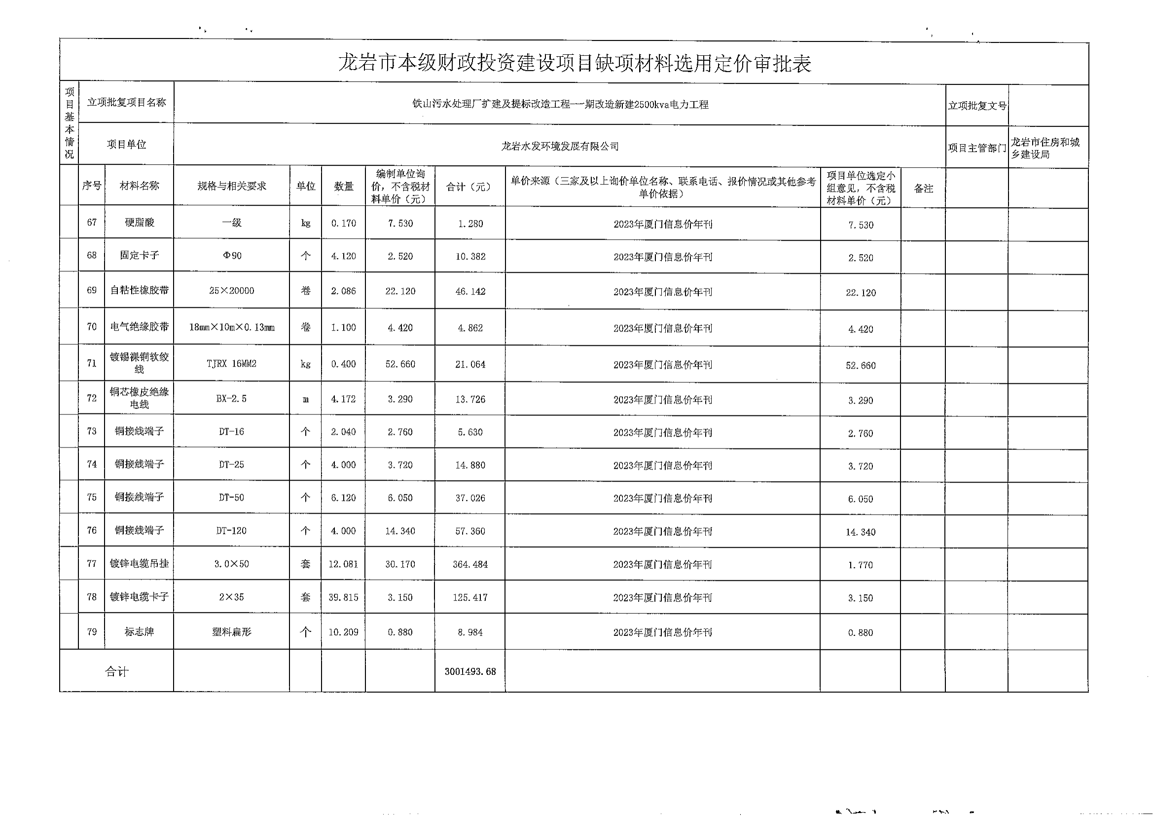 MX-C2622R_20240314_164236_07.png MX-C2622R_20240314_164236_07.png