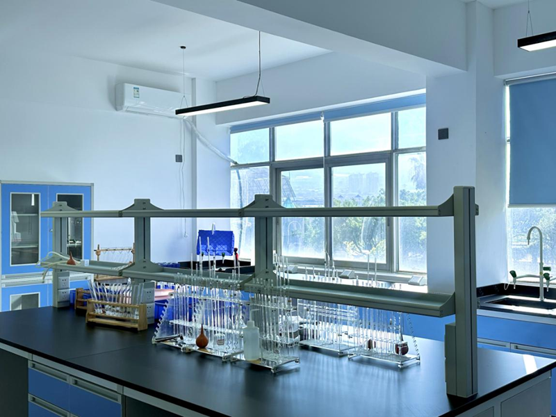 圖片4.png 圖片4.png