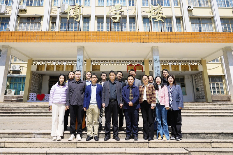 福建農(nóng)林大學(xué)資源與環(huán)境學(xué)院交流.jpg