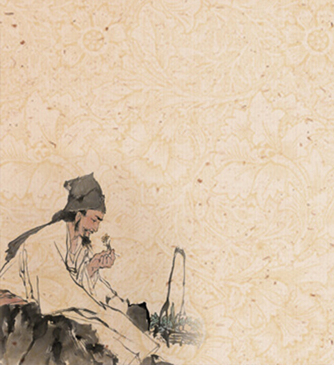 啟風(fēng)水旋塔確保抽風(fēng)不帶水