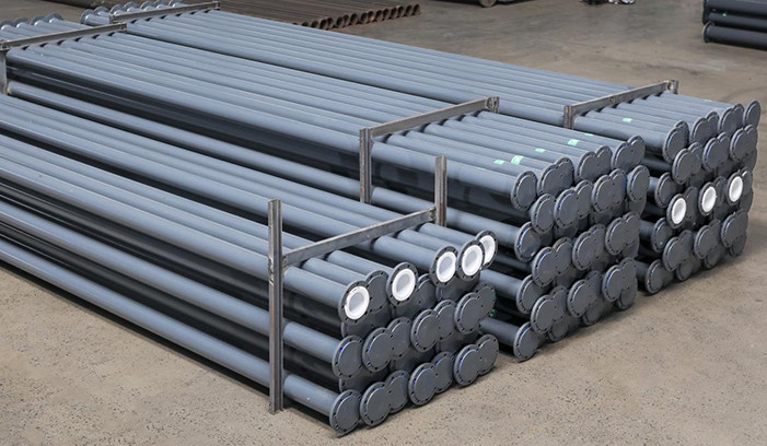 啟風(fēng)水旋塔專(zhuān)用檢修口