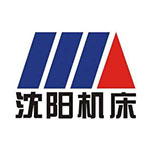 沈陽(yáng)機(jī)床